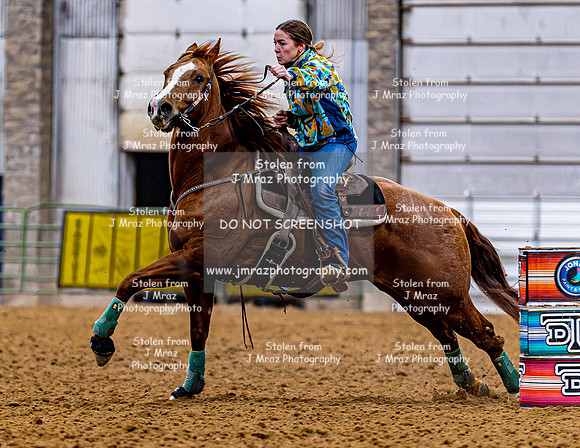 2-12-25-UBRAOpen-JMrazPhotography-4