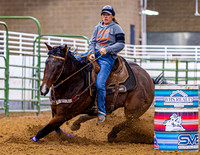 UBRA-Dec15-Open-JMrazPhotography-387