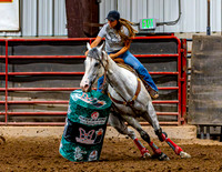 LWrightMemorial-Sat-Open-JMrazPhotography-392