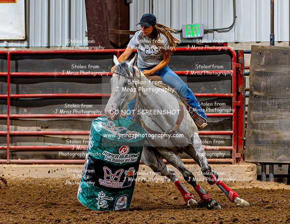 LWrightMemorial-Sat-Open-JMrazPhotography-392