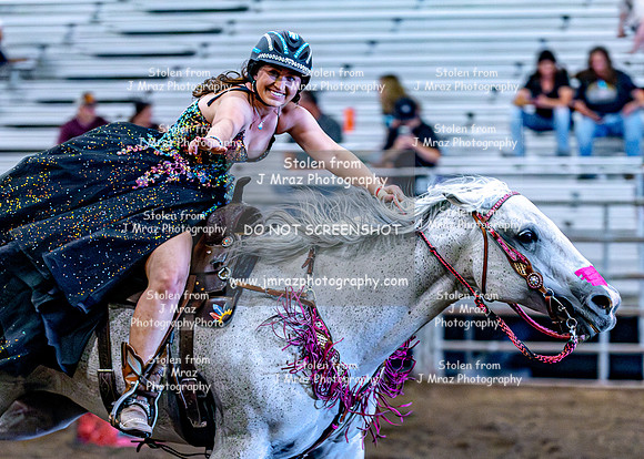 8-16-25-DressToImpress-Open-JMrazPhotography-328