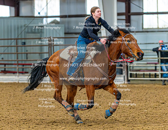 3-8-25-CUBRAOpenBarrels-JMrazPhotography-156