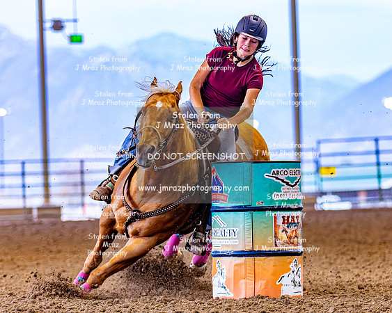 8-25-25-UBRAOpen-JMrazPhotography-76