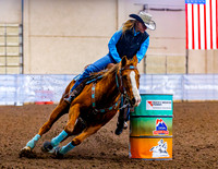 Sat-UBRAOpenBarrels-JMrazPhotography-505