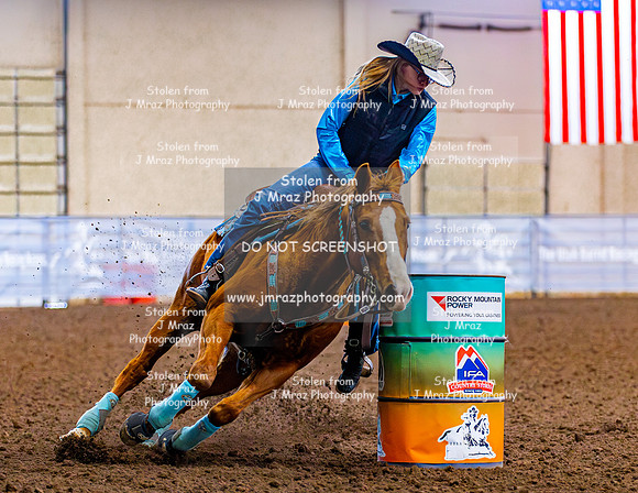 Sat-UBRAOpenBarrels-JMrazPhotography-505