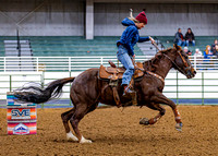 UBRA-Open-12-11-24-JMrazPhotography-252