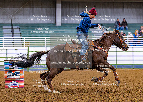 UBRA-Open-12-11-24-JMrazPhotography-252
