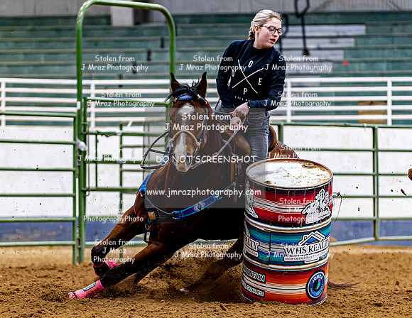 2-12-25-UBRAOpen-JMrazPhotography-7