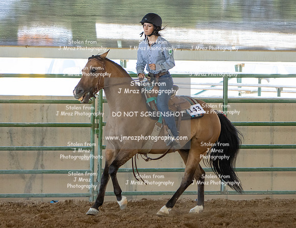 SLC4H-JMrazPhotography-38