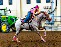 UBRA-Heber-2024-JMrazPhotography-333