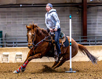 3-22-25-TPJPoles-JMrazPhotography-8