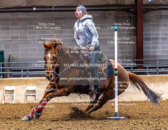 3-22-25-TPJPoles-JMrazPhotography-8
