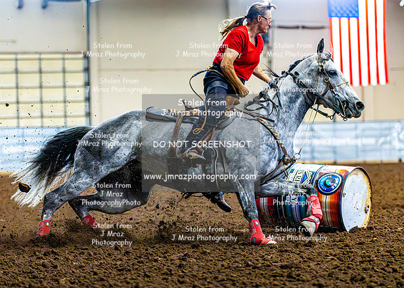 UBRA-Heber-2024-JMrazPhotography-SunHS-25