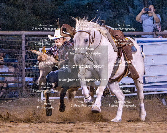 RMPRA-Genola-2024-JMrazPhotography-Steerwrestling-18