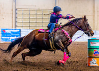Sun-UBRA-OpenBarrels-JMrazPhotography-242