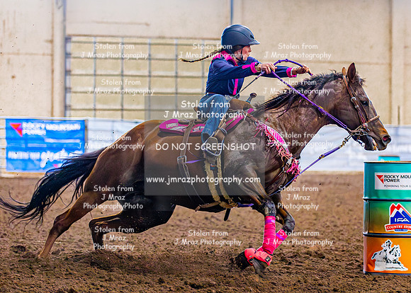 Sun-UBRA-OpenBarrels-JMrazPhotography-242