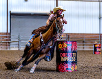 8-16-25-DressToImpress-Open-JMrazPhotography-600