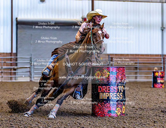 8-16-25-DressToImpress-Open-JMrazPhotography-600