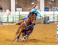 1-8-25-UBRAOpen-JMrazPhotography-3