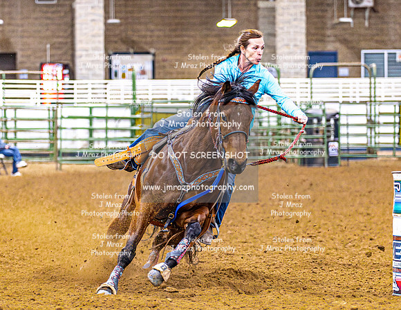 1-8-25-UBRAOpen-JMrazPhotography-3