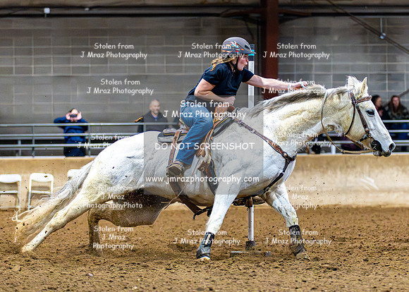 TPJJan2024-JMrazPhotography-742