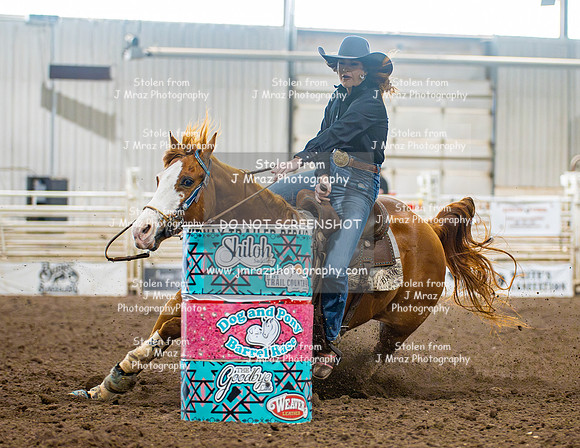 Dog&PonyShow-JMrazPhotography2024-648