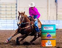 Sun-UBRAMatBarrels-JMrazPhotography-95