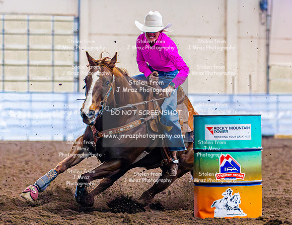 Sun-UBRAMatBarrels-JMrazPhotography-95