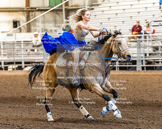 DressToImpress2024-JMrazPhotography-658