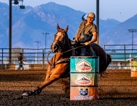 8-4-25-UBRA-JMrazPhotography-21