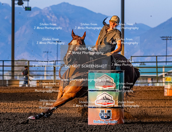 8-4-25-UBRA-JMrazPhotography-21
