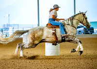 BarrelBuddies-Sept2024-Open-JMrazPhotography-5