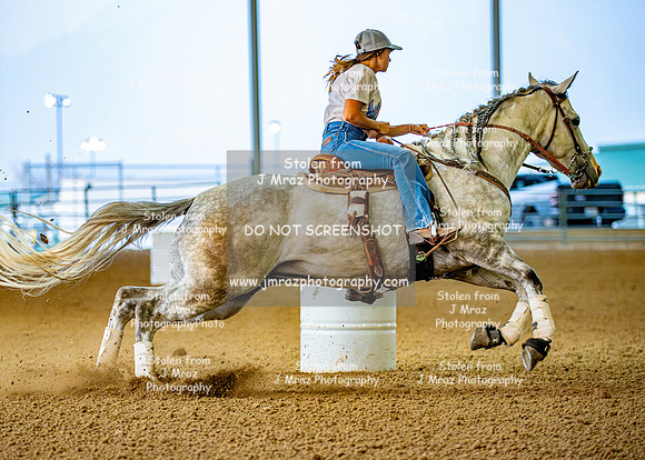 BarrelBuddies-Sept2024-Open-JMrazPhotography-5