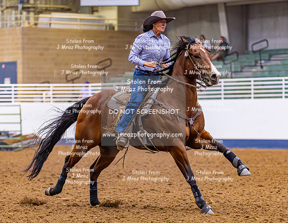 6-21-25-UBRAOpenBarrels-JMrazPhotography-950