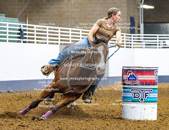 UBRA-July2024-4DOpen-JMrazPhotography-97