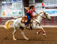 SunDog&PonyShow-May-JMrazPhotography-526