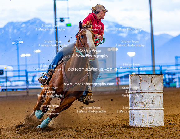 April-BB-OpenBarrels-JMrazPhotography-121