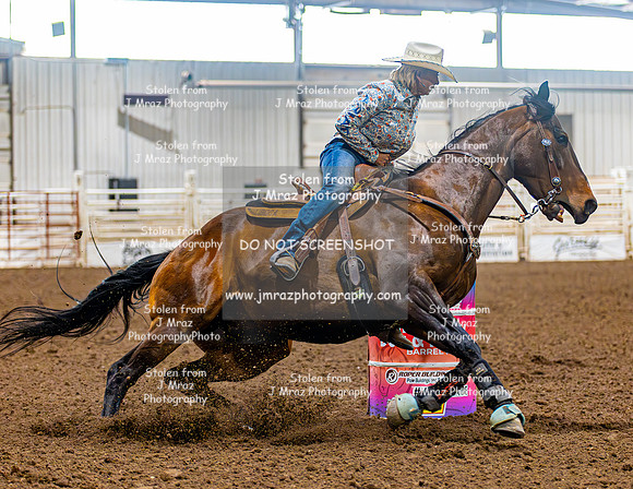 SunDog&PonyShow-May-JMrazPhotography-768