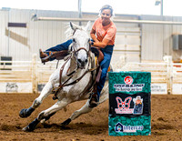 LWrightMemorial-Sat-Open-JMrazPhotography-602