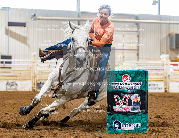 LWrightMemorial-Sat-Open-JMrazPhotography-602