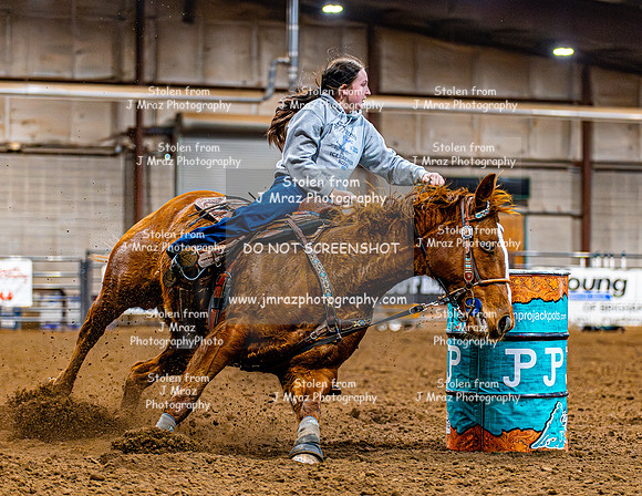 2-15-25-TPJOpen-JMrazPhotography-268