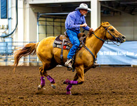 UBRA-Heber-2024-JMrazPhotoOpengraphy-Sat-225