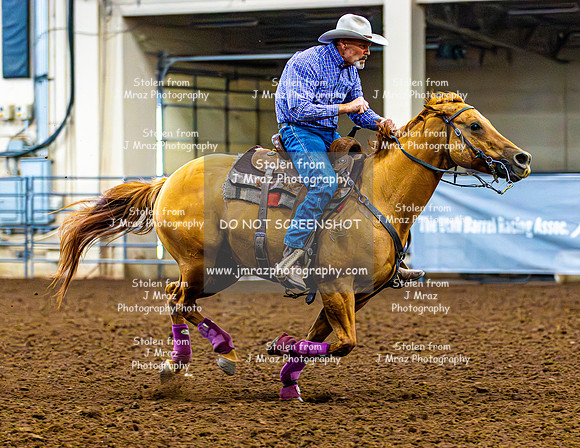 UBRA-Heber-2024-JMrazPhotoOpengraphy-Sat-225