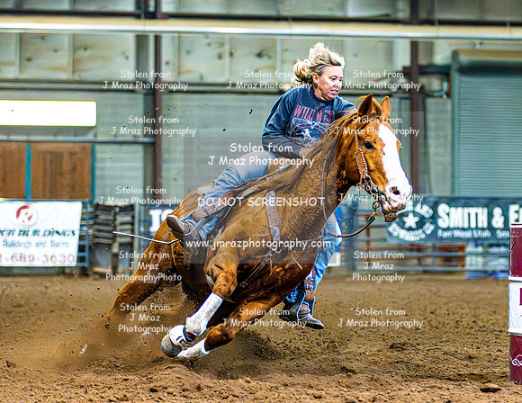 RMBRA-Nov2024-Open-JMrazPhotography-527