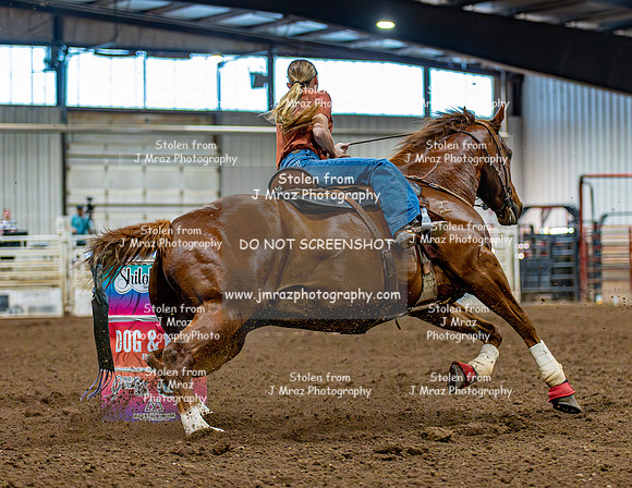 FriDog&PonyShow-May-JMrazPhotography-549