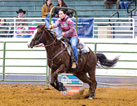 1-22-25-UBRAOpen-JMrazPhotography-3