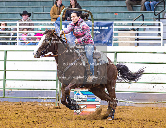 1-22-25-UBRAOpen-JMrazPhotography-3