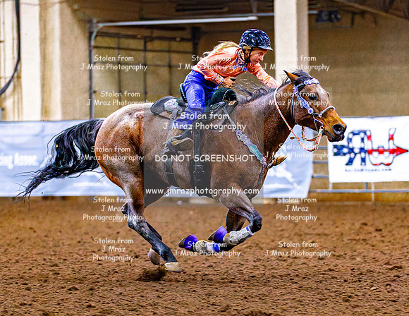 Sat-UBRAKKBarrels-JMrazPhotography-196