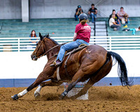 UBRA-July2024-JMrazPhotography-NonPro-130