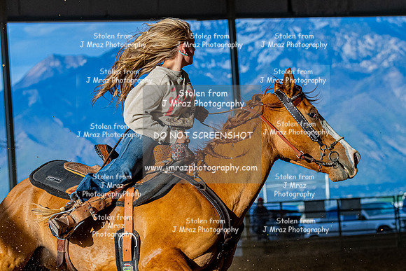 BarrelBuddies-Youth-JMrazPhotography-23